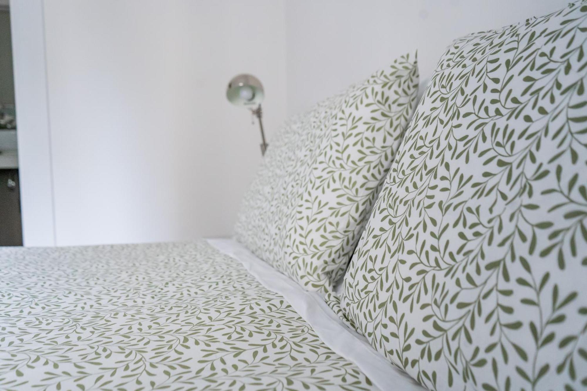 Lemonhouse Apartment Napoli Ngoại thất bức ảnh