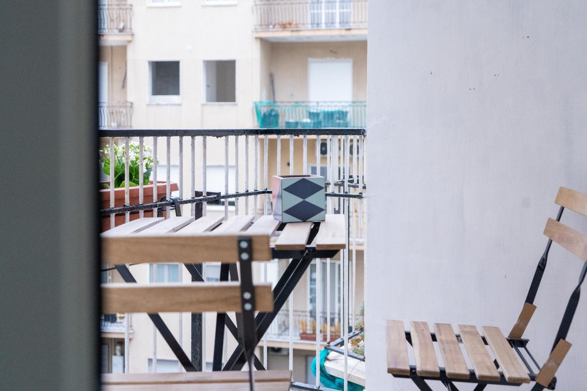 Lemonhouse Apartment Napoli Ngoại thất bức ảnh